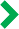 arrowgreen